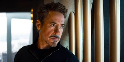 tony stark salary in endgame|Robert Downey Jr.'s Iron Man Salary For Each MCU Movie .